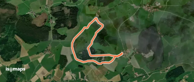 11 - Spaziergang ums Ellerazhofer Ried