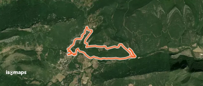 Au fil du Verdouble