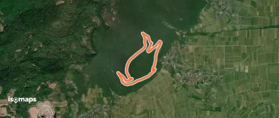 Frankweiler Rundwanderweg Nr. 1 - Waldlehrpfad