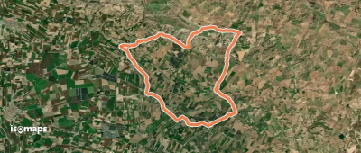 Els Plans d'Almenara