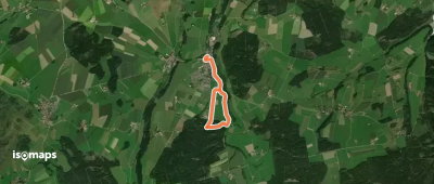 7a – Engelsberg-Runde