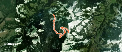 Hapferen Schwyberg - Falli-Hölli