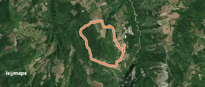 Sentiero della Pace