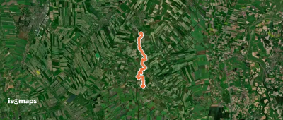 Westerwoldepad-1