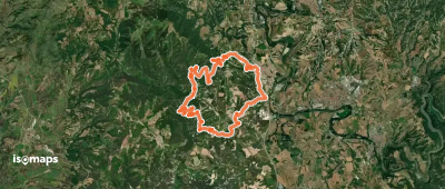 Sender de Voltregà