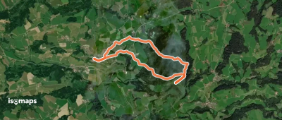 6 - Malaichenrunde