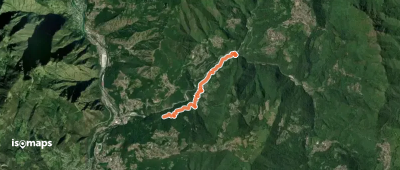 Strada Birocciabile