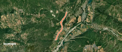 Via Domitia (variante)