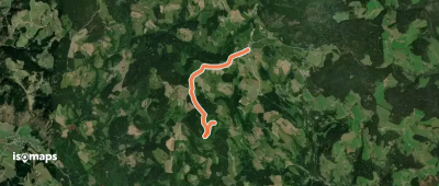 D3 Zauberkogelweg