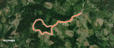 D4 Probstkogelweg