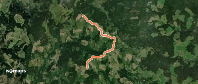 D13 Michaelerbergweg