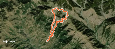 Badnotta circuit
