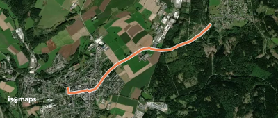 Hermeskeil 3