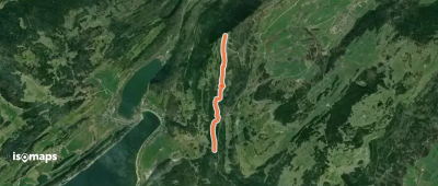 Pétra Félix-Dent du Vaulion