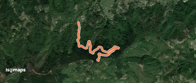 Lafont - Chez Ceysson