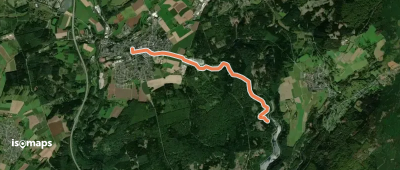 Hermeskeil 4
