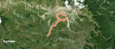 OSM Route 16759706