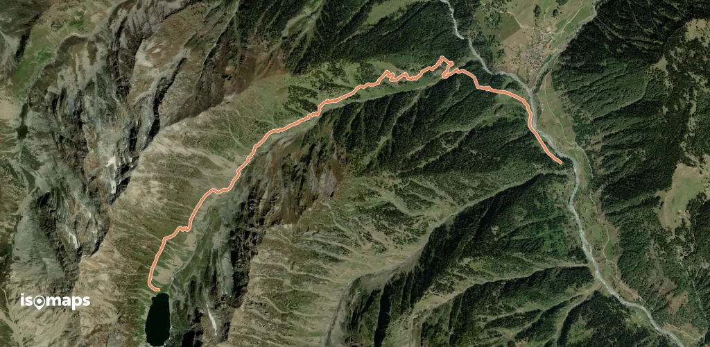 Tson Sar