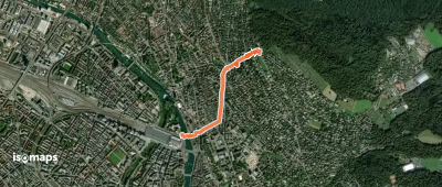 Hugenotten- und Waldenserweg