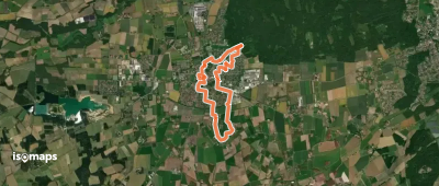 TERRA.track GenussKulTour