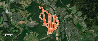 Kulturhistorische Route