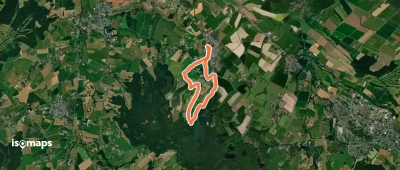 Vaals V6