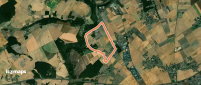 Circuit de Beauregard
