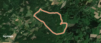 TERRA.track "Baumgarten"