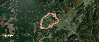 Griffelpfad