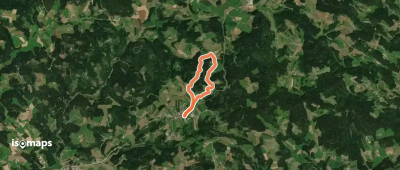 Marterlweg Nr. 12