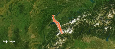 Via Francigena