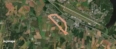 Halmstadrunden