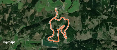 Wildewiese Rundweg 1