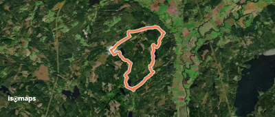 Navåsleden