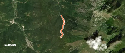 OSM Route 16846858