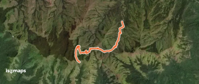 Kudremukh Trek
