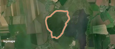 Grabschützer Naturlehrpfad