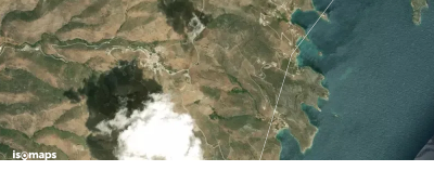Kythnos Trail 02-1