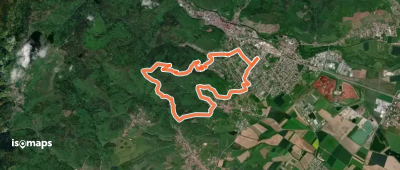 Voyage aux Pays de Thann