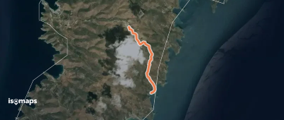 Kythnos Trail 03