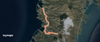 Kythnos Trail 08