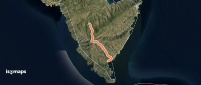 Andros Routes 19