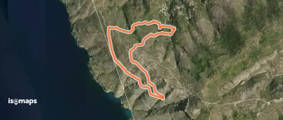 Tromarchia Circular Route