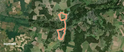 L'Indre et ses artistes