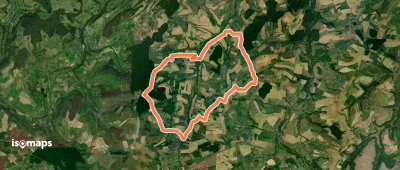 Freundschaftsweg