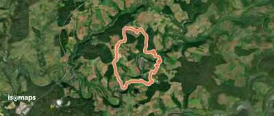 KJ8 Von Rittern und heiligen Gemäuern