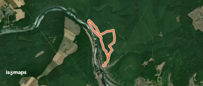 Circuit D2