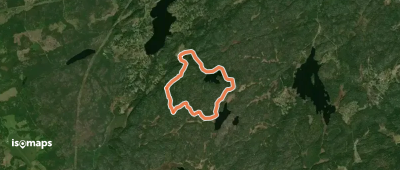 Sameslingan