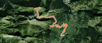 Wanderweg 31