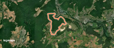 Circuit F1